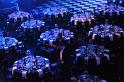 CapitalHLC (10)